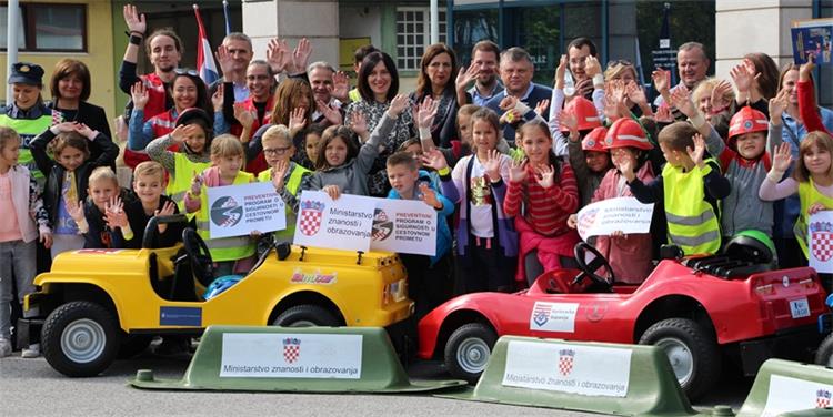 Slika \slike\Priopcenja\2019\9-2019\25-9-2019-mzo\IMG_1075.JPG